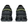 Gel-Quantum 360 8 “Preto Prata Neon”
