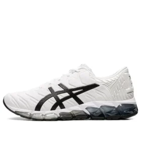 Gel-Quantum 360 “Branco Preto”
