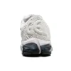 Gel-Quantum 360 “Branco Preto”