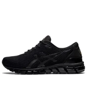 Gel-Quantum 360 Knit 2 “Black”