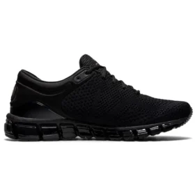 Gel-Quantum 360 Knit 2 “Black”