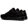 Gel-Quantum 360 Knit 2 “Black”
