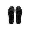 Gel-Quantum 360 Knit 2 “Black”