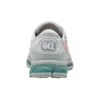 Gel-Quantum 360 Knit 2 “Cinza Glaciar Azul Aruba”