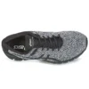 Gel-Quantum 360 Knit 2 “Preto Branco”