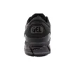 Gel-Quantum 360 Knit 2 “Preto Branco”