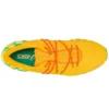 Gel-Quantum 360 “KO100 – Girassol”