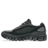 Gel-Quantum 360 “Preto Cinza Grafite”