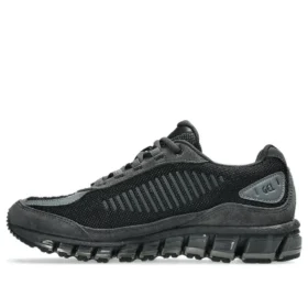 Gel-Quantum 360 “Preto Cinza Grafite”