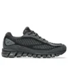 Gel-Quantum 360 “Preto Cinza Grafite”