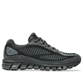 Gel-Quantum 360 “Preto Cinza Grafite”
