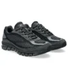 Gel-Quantum 360 “Preto Cinza Grafite”