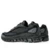 Gel-Quantum 360 “Preto Cinza Grafite”