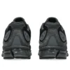 Gel-Quantum 360 “Preto Cinza Grafite”