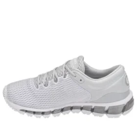 Gel-Quantum 360 Shift MX “Branco Glaciar Cinza”