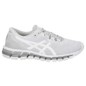 Gel-Quantum 360 Shift MX “Branco Glaciar Cinza”
