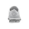 Gel-Quantum 360 Shift MX “Branco Glaciar Cinza”