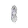 Gel-Quantum 360 Shift MX “Branco Glaciar Cinza”