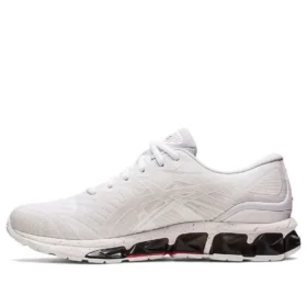 Gel-Quantum 360 VII “Branco”