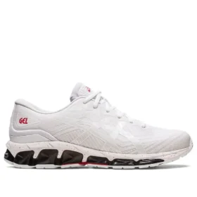 Gel-Quantum 360 VII “Branco”