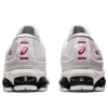 Gel-Quantum 360 VII “Branco”