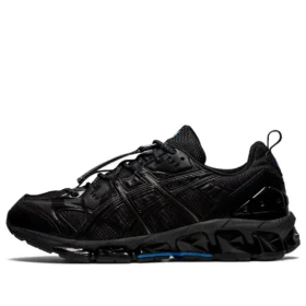 Gel-Quantum 360 Vii Kiso “Preto”