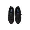 Gel-Quantum 360 Vii Kiso “Preto”