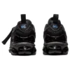 Gel-Quantum 360 Vii Kiso “Preto”