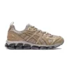 Gel-Quantum 360 VII Kiso “Wood Crepe”