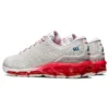Gel-Quantum 360 VII Winterised “Cinza Vermelho”