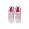 Gel-Quantum 360 VII Winterised “Cinza Vermelho”
