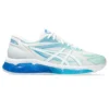 Gel-Quantum 360 VIII “Branco Azul”
