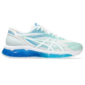 Gel-Quantum 360 VIII “Branco Azul”