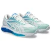 Gel-Quantum 360 VIII “Branco Azul”