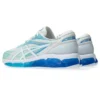 Gel-Quantum 360 VIII “Branco Azul”