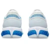 Gel-Quantum 360 VIII “Branco Azul”