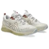 Gel-Quantum 360 VIII “Branco Creme”