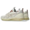 Gel-Quantum 360 VIII “Branco Creme”