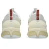 Gel-Quantum 360 VIII “Branco Creme”