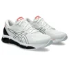Gel-Quantum 360 VIII “Branco, Preto, Vermelho”