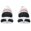 Gel-Quantum 360 VIII “Branco, Preto, Vermelho”