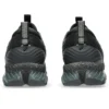 Gel-Quantum 360 VIII Utility “Black Truffle Grey”