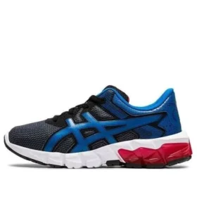 Gel-Quantum 90 2 “Cinza Directoire Blue”