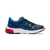 Gel-Quantum 90 2 “Cinza Directoire Blue”