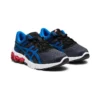 Gel-Quantum 90 2 “Cinza Directoire Blue”