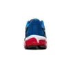 Gel-Quantum 90 2 “Cinza Directoire Blue”