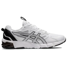 Gel-Quantum 90 3 “Branco/Preto”