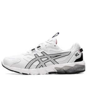 Gel-Quantum 90 3 “Branco Preto Cinza”