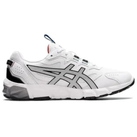 Gel-Quantum 90 3 “Branco Preto Cinza”