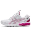 Gel-Quantum 90 3 “Branco Rosa Rave”